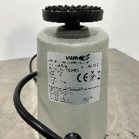 VWR Analog Vortex Mixer image 2